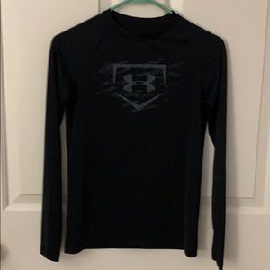 Under Armour Shirt